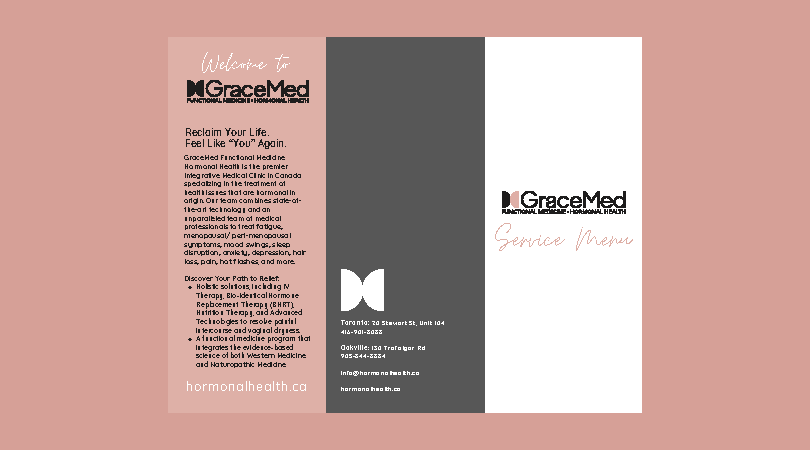 GM FMHH Service Menu