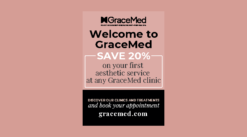 HQ online shop new pt 20 off