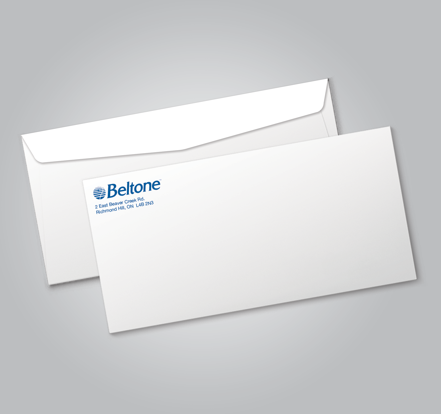 https://d3fnuo4wvnur0j.cloudfront.net/images/products_gallery_images/20910_Beltone_No_10_Envelope_Glamour26.png