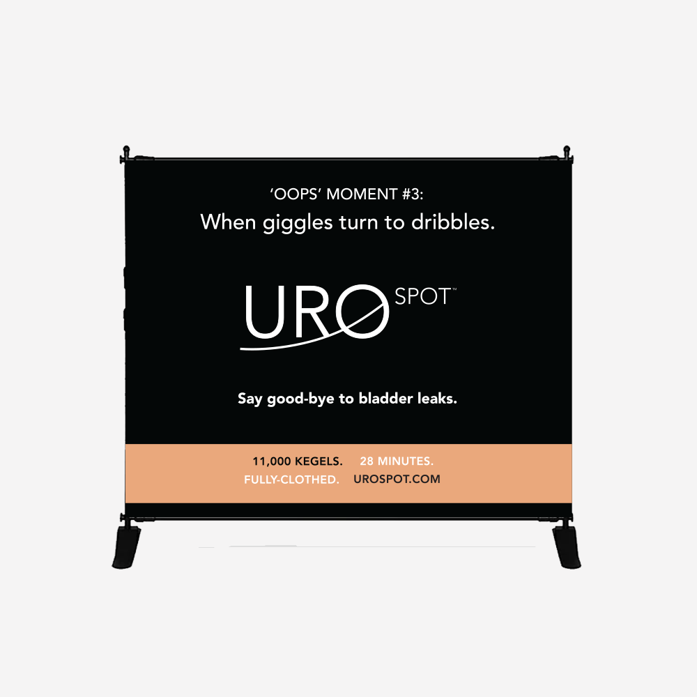 https://d3fnuo4wvnur0j.cloudfront.net/images/products_gallery_images/BACKDROP_11163210202406.png