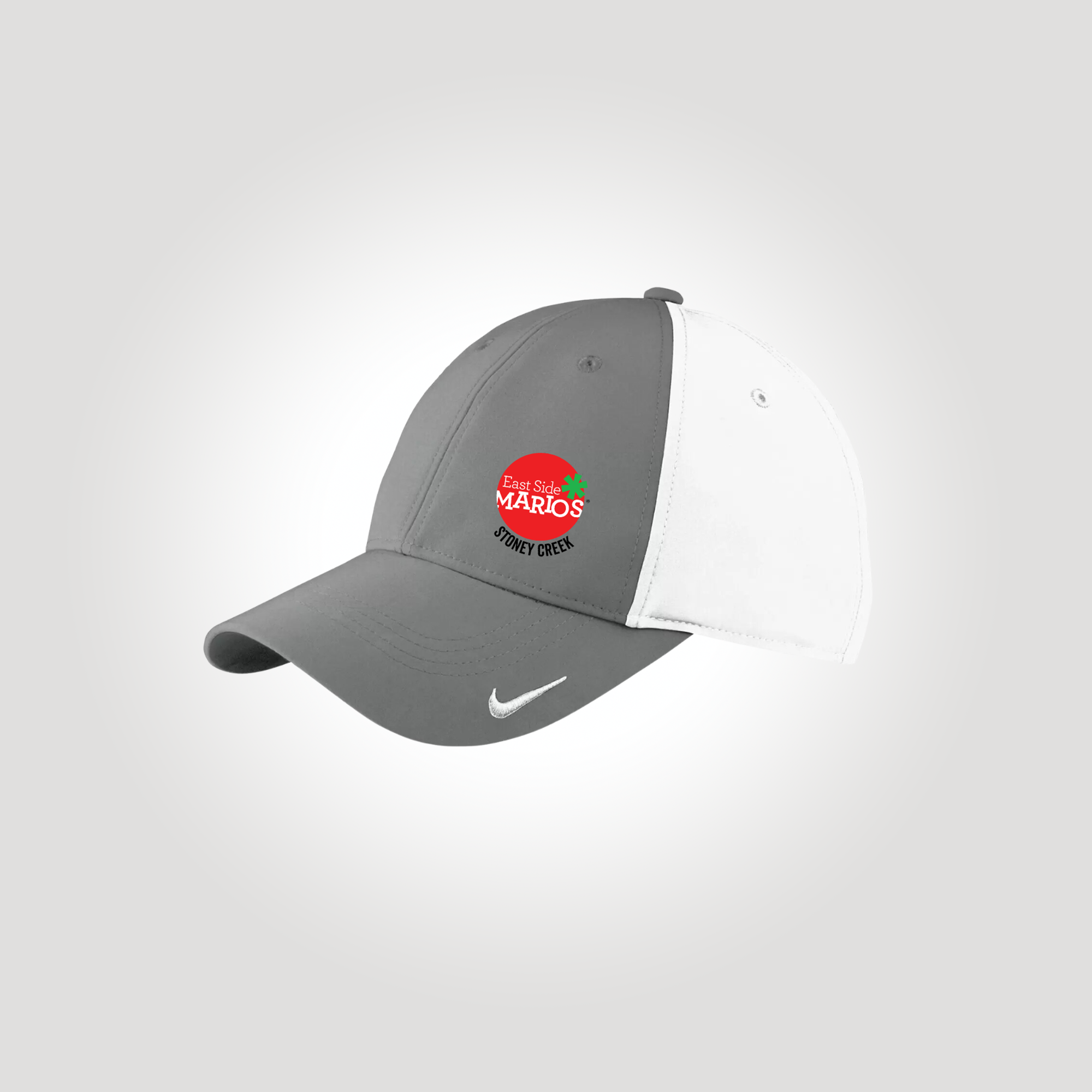Nike Swoosh Legacy 91 Cap Nike Swoosh Legacy 91 Cap