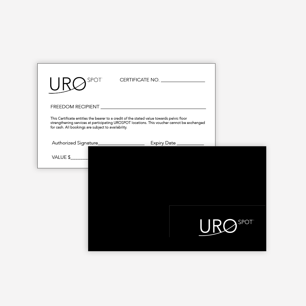 https://d3fnuo4wvnur0j.cloudfront.net/images/products_gallery_images/GIFT_CARD_08464217202405.png