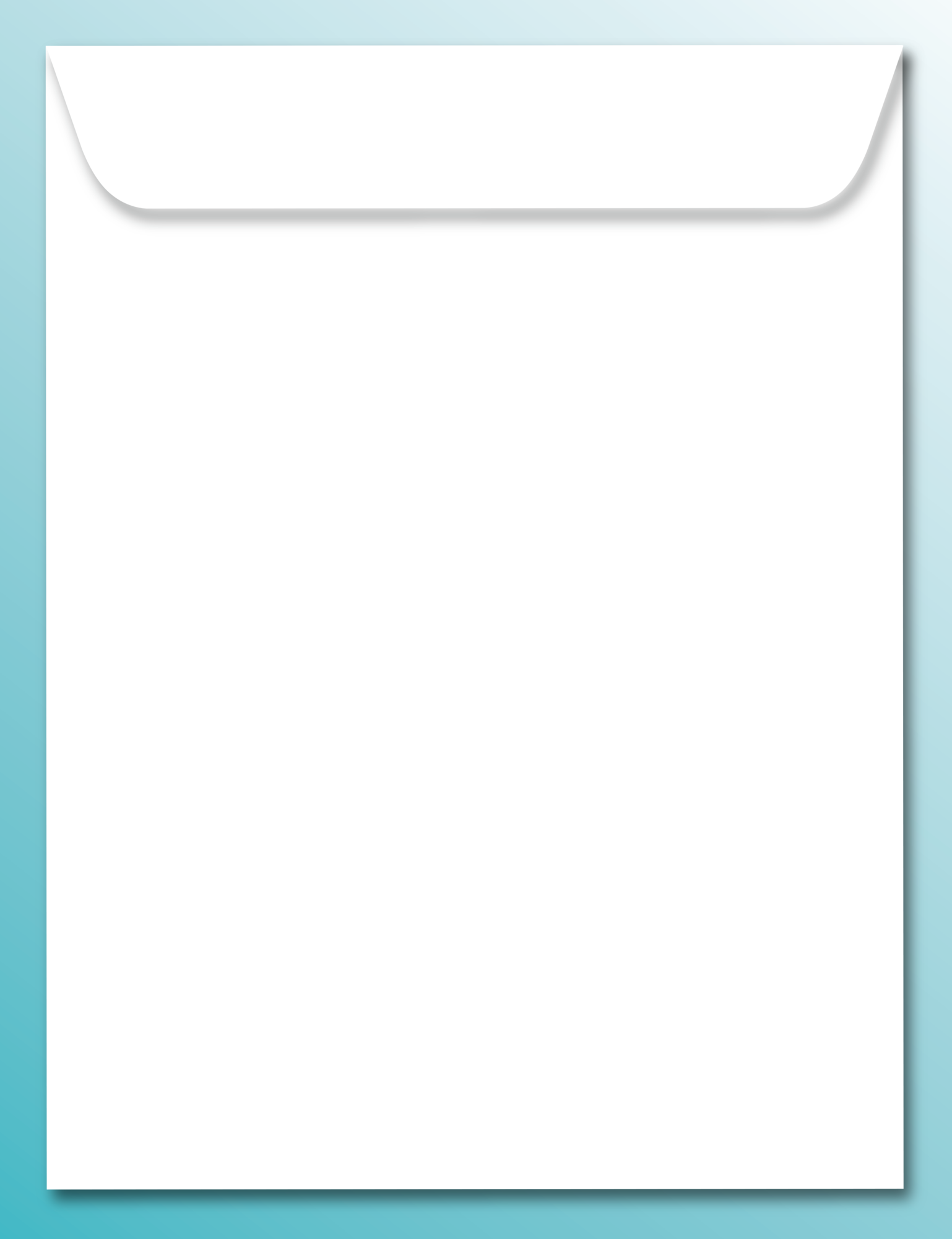 Menzies 9 x12 OE Envelope2