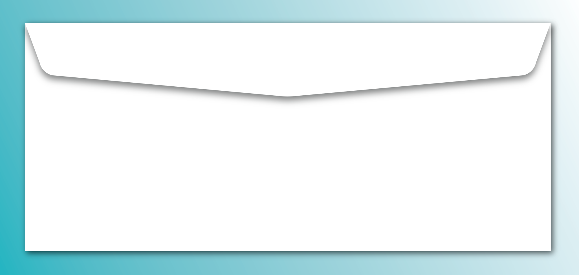 Menzies No.10 Envelope 2