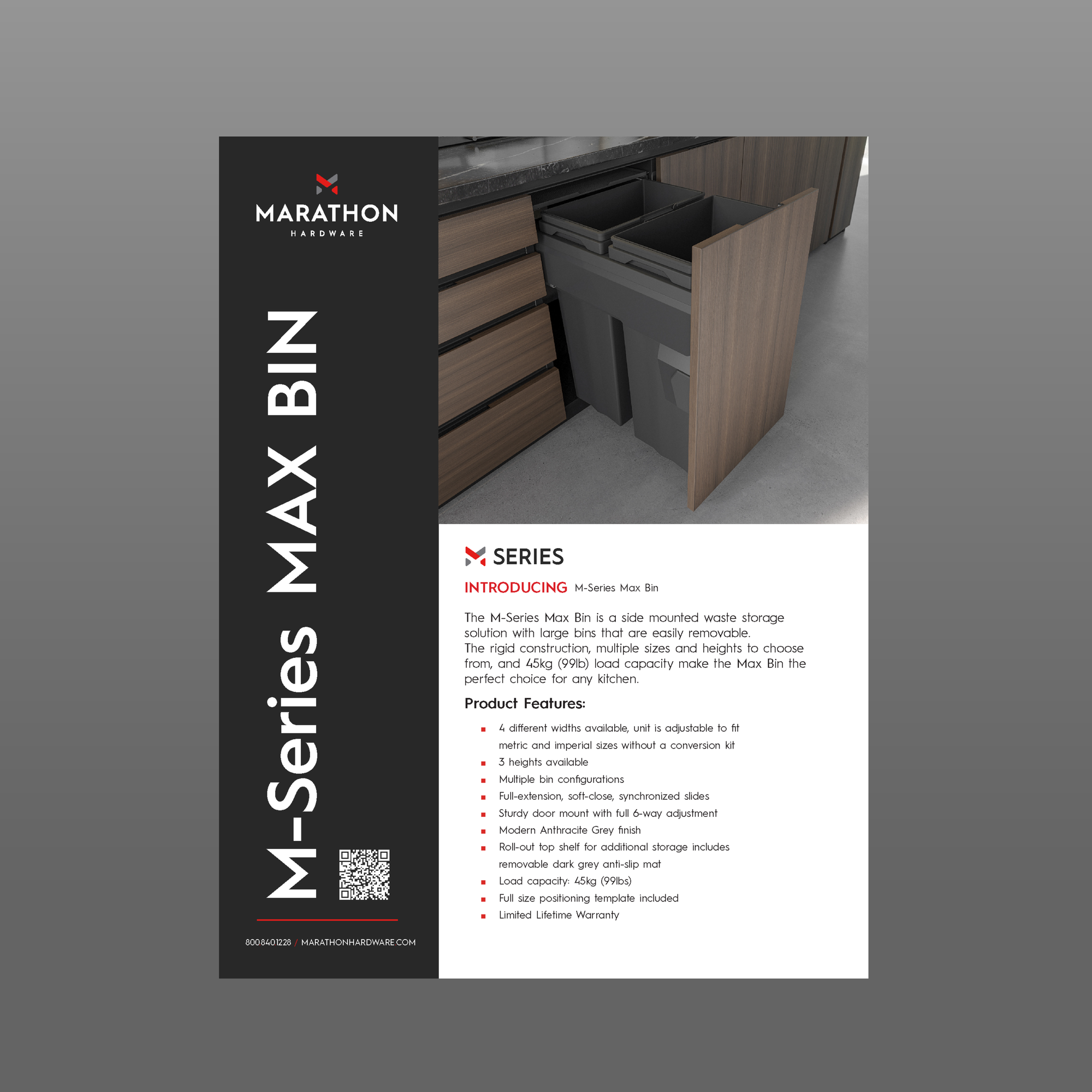 https://d3fnuo4wvnur0j.cloudfront.net/images/products_gallery_images/M-Series_Max_bin_pg1_09314219202310.png