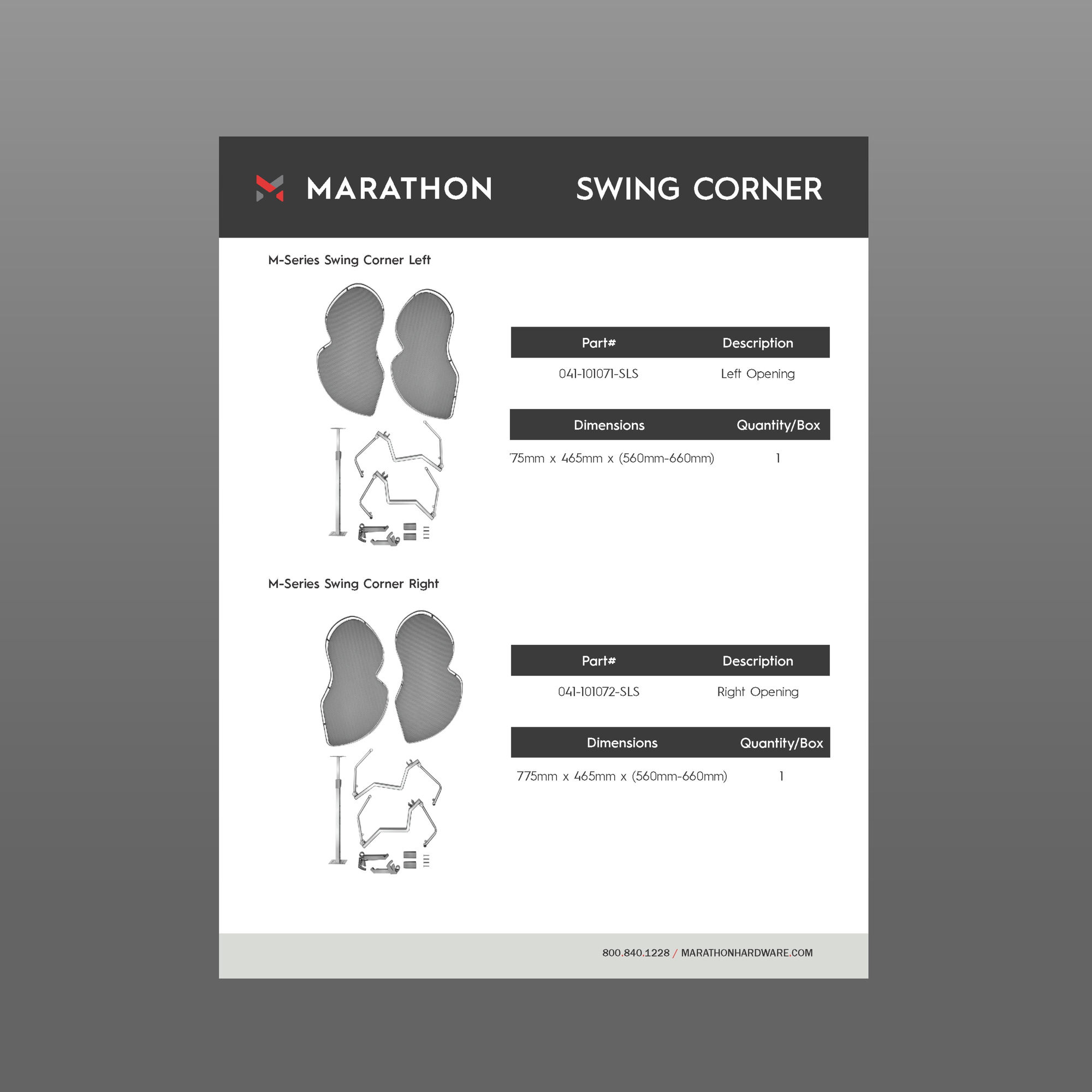 https://d3fnuo4wvnur0j.cloudfront.net/images/products_gallery_images/M-Series_Swing_Corner_pg2.png