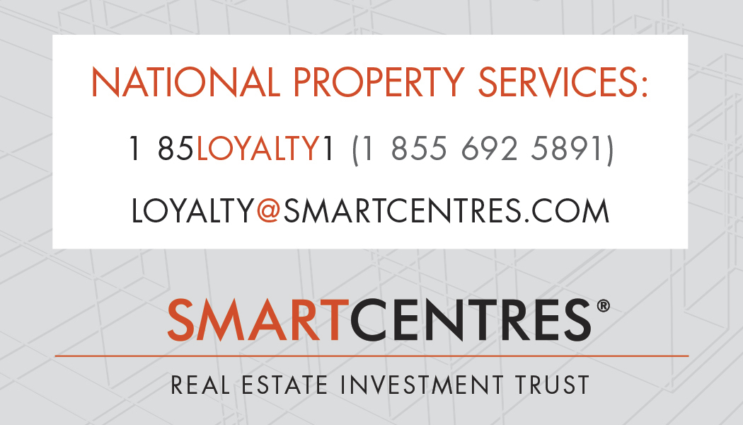 Property Manager Back