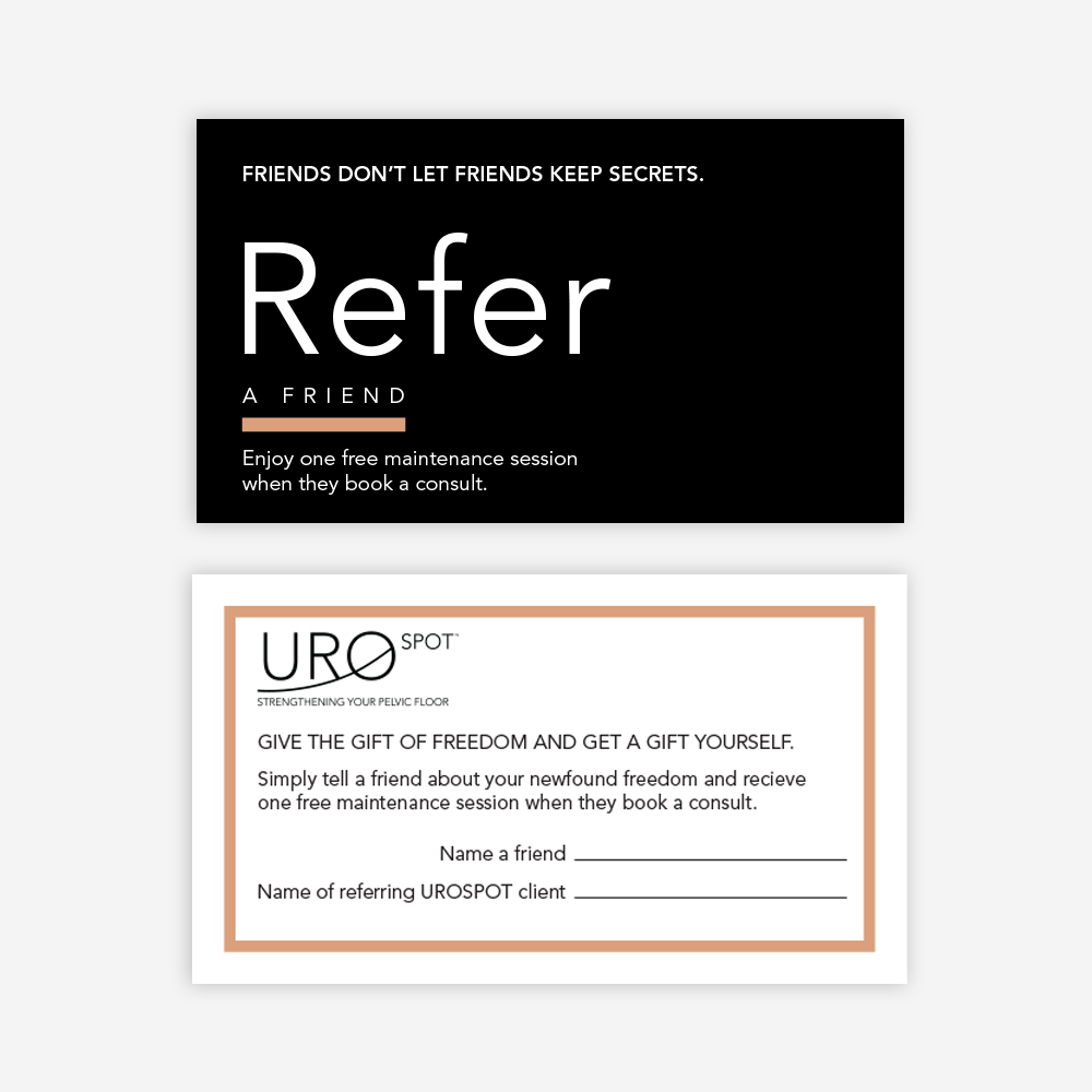 https://d3fnuo4wvnur0j.cloudfront.net/images/products_gallery_images/REFER_CARD_10570619202404.png