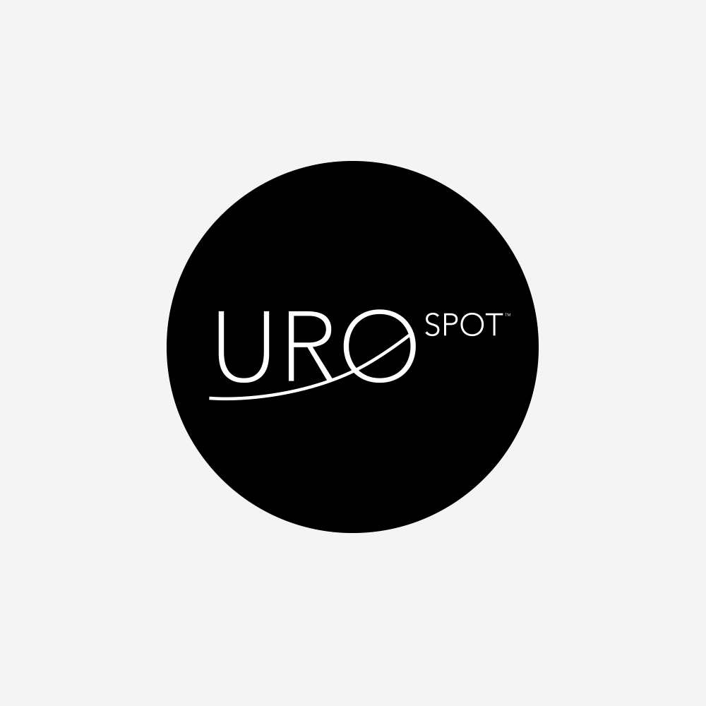 https://d3fnuo4wvnur0j.cloudfront.net/images/products_gallery_images/STICKER__10534519202404.png