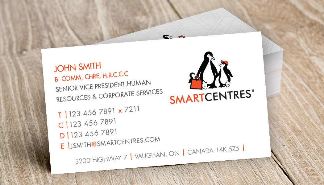 Vaughan Glamour Shot