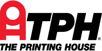 The Printing House Ltd